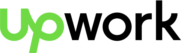 Client Image